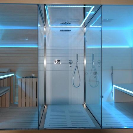 Apartment With Panoramic Views, San Juan De Capistrano, Nerja Kültér fotó