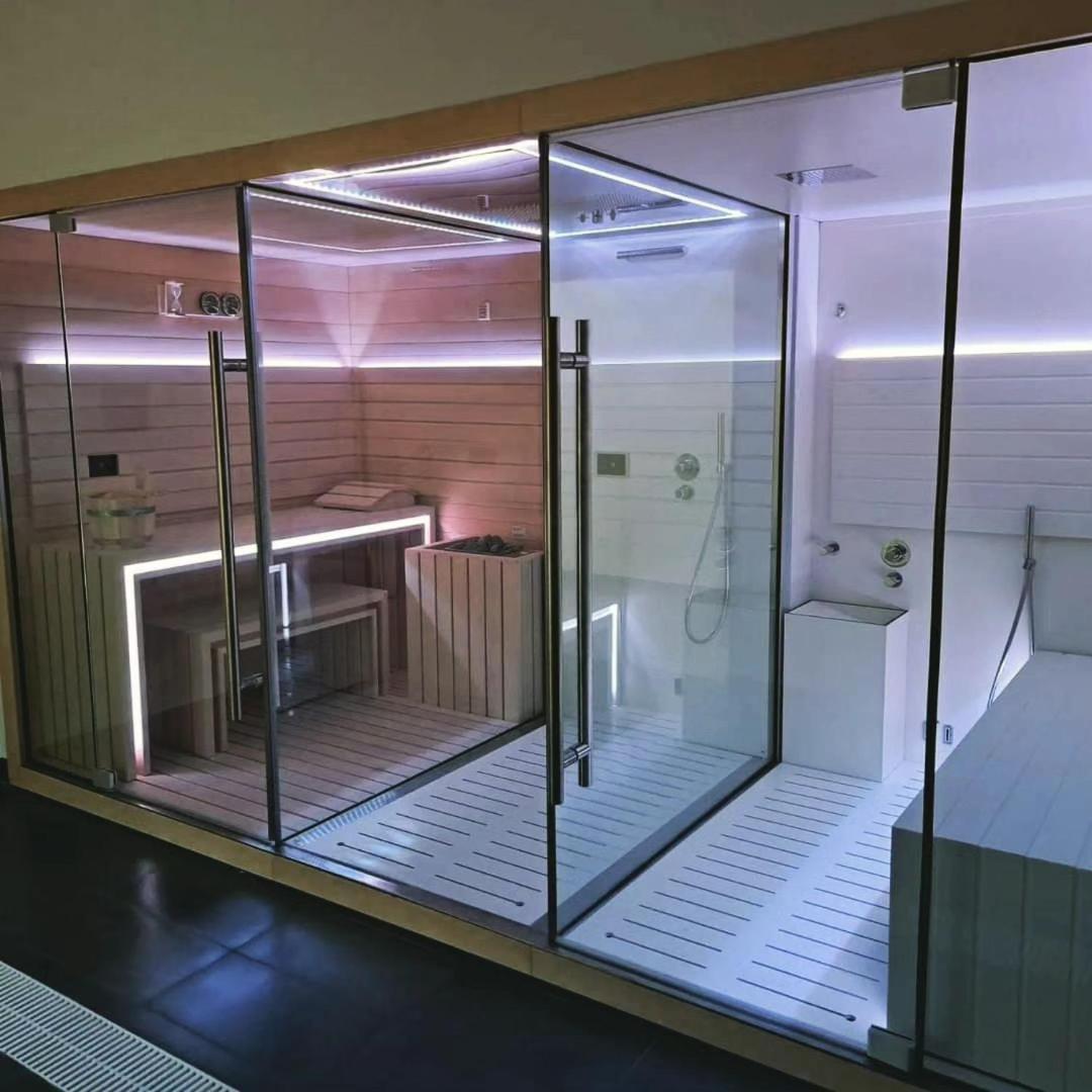 Apartment With Panoramic Views, San Juan De Capistrano, Nerja Kültér fotó
